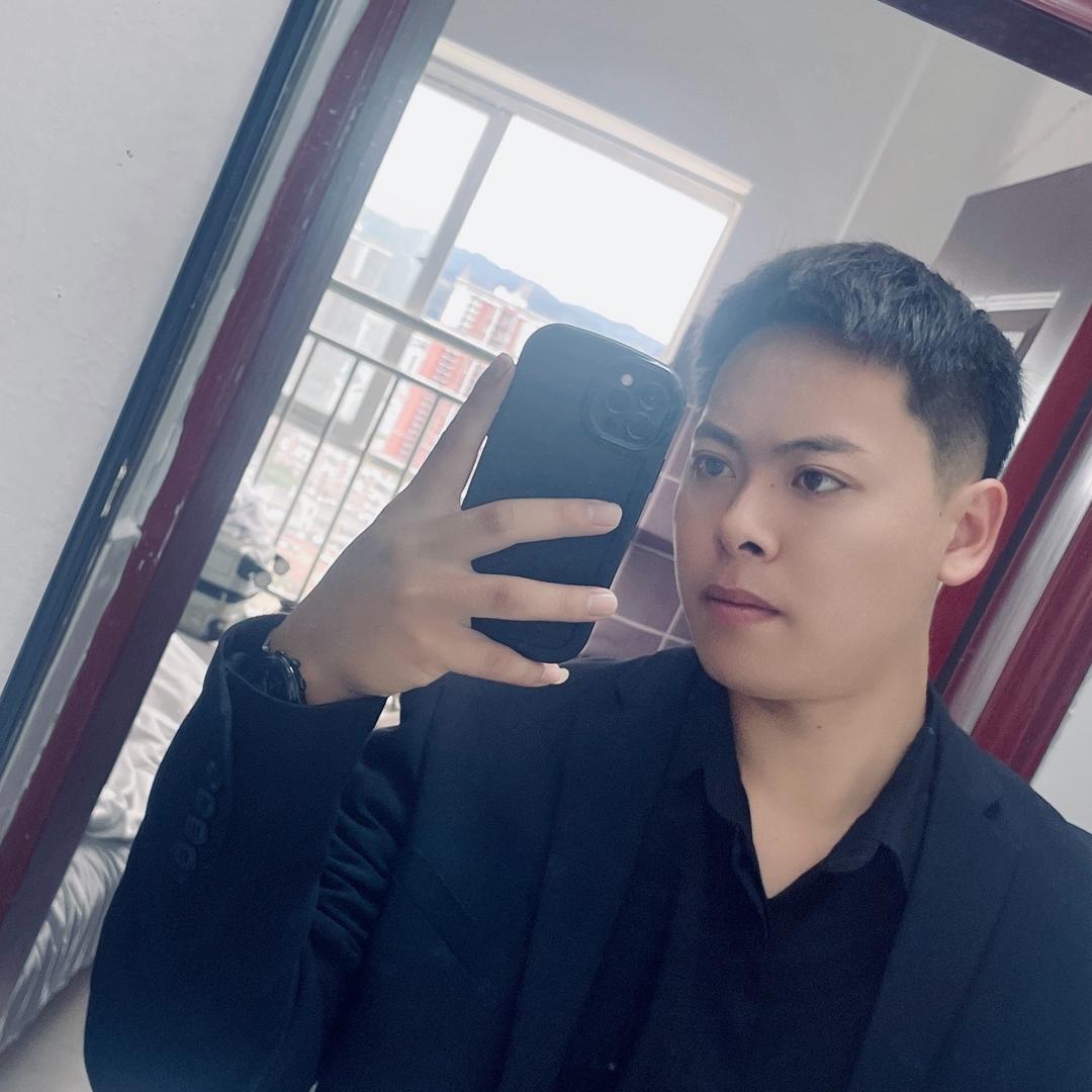 御妻三十六招