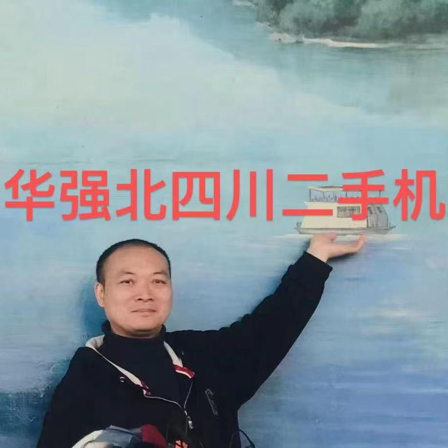 理想与现实