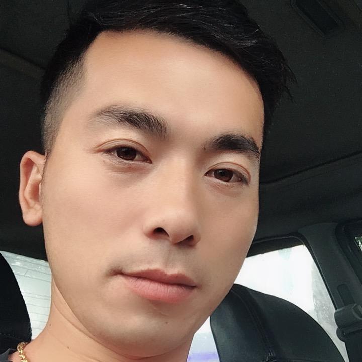 老虎+山羊