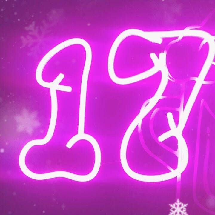 17BAR