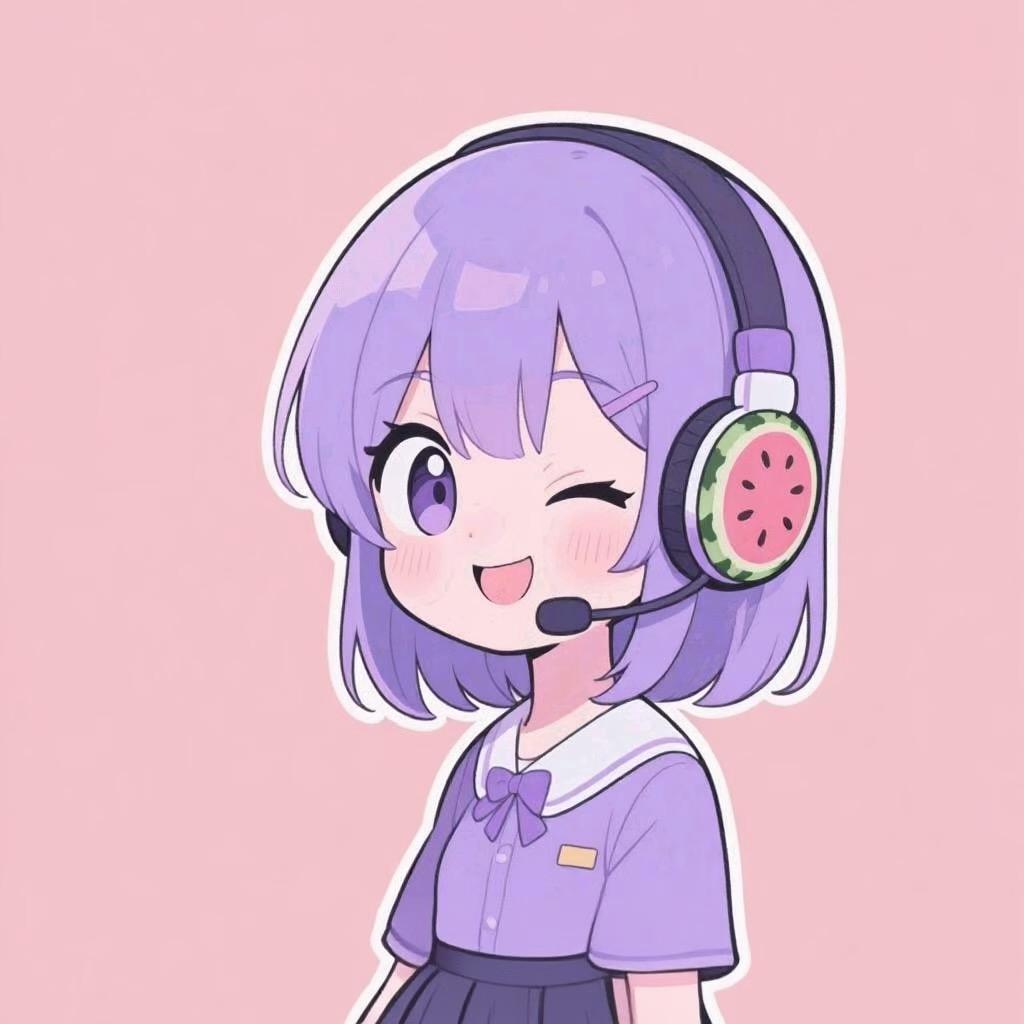 吃瓜全知道
