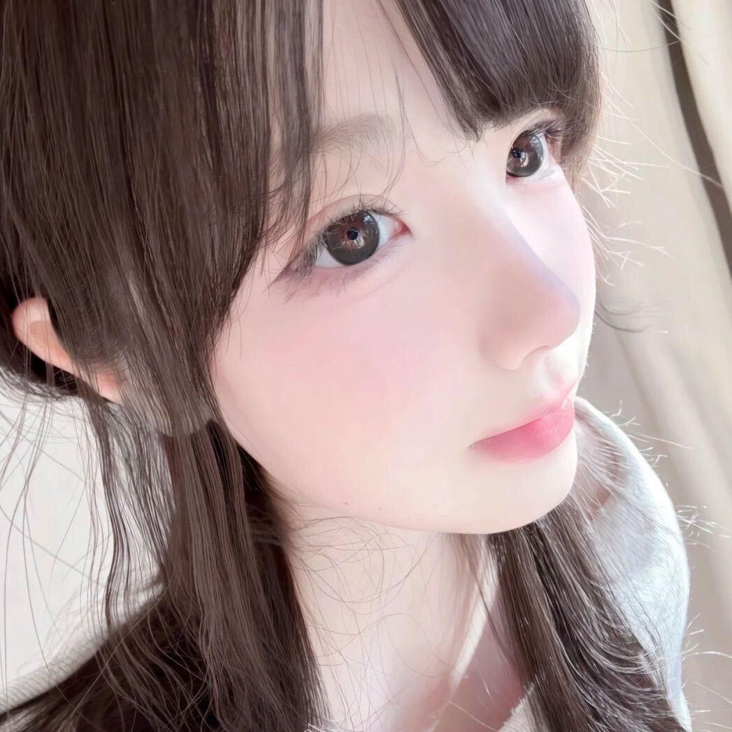 么唉妹