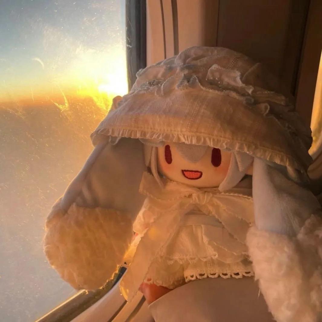 1111灵