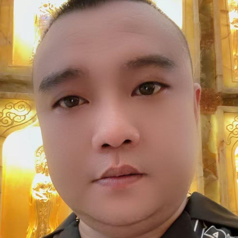 云清2号悟道（精理诗）