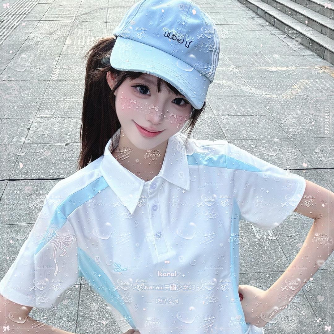豆奶梨包