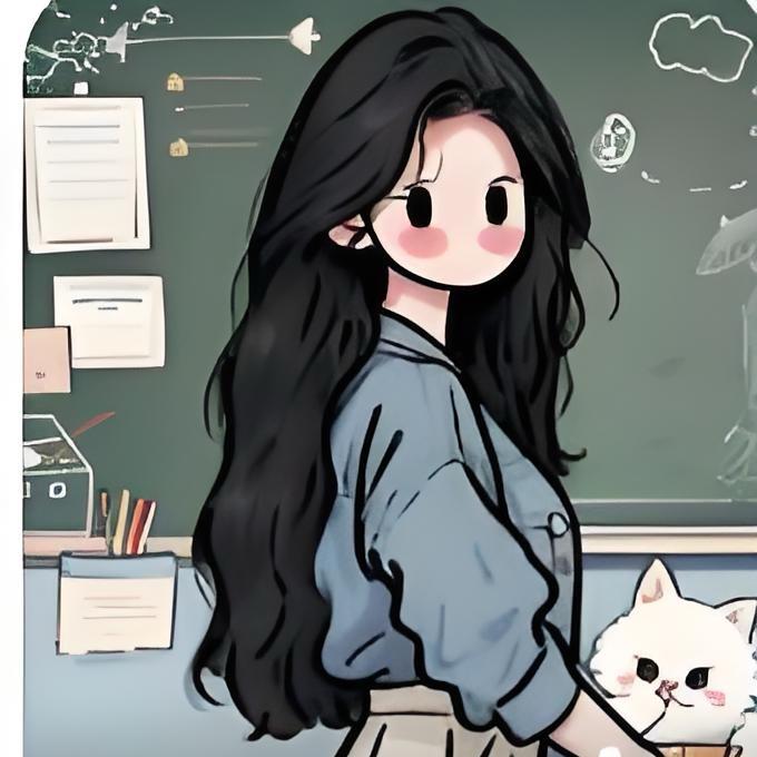 大倩教数学