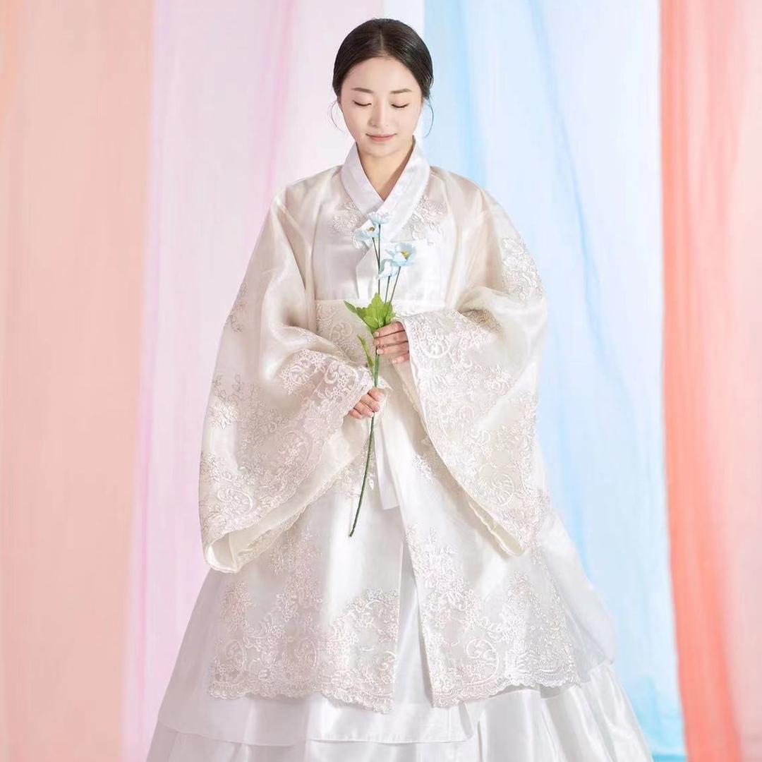 小花仙🌺꽃선녀