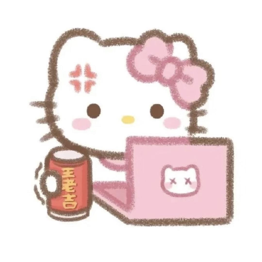 晚晚晚🐟