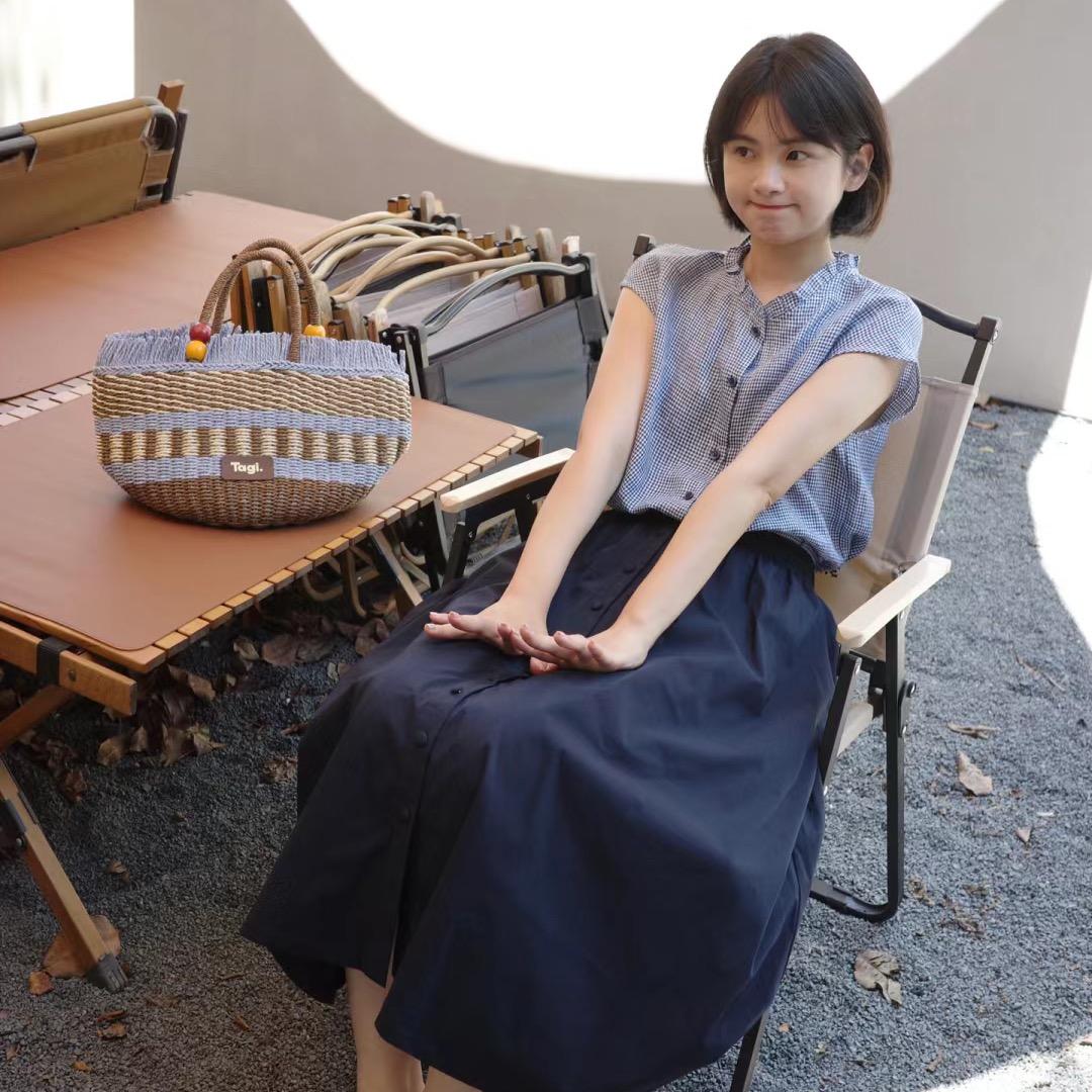 九九女鞋
