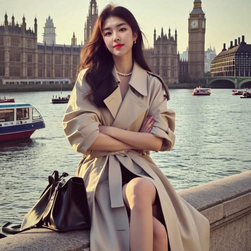 ℳ̶̶̶̶♡̶҉零度ℳᥫᩣ