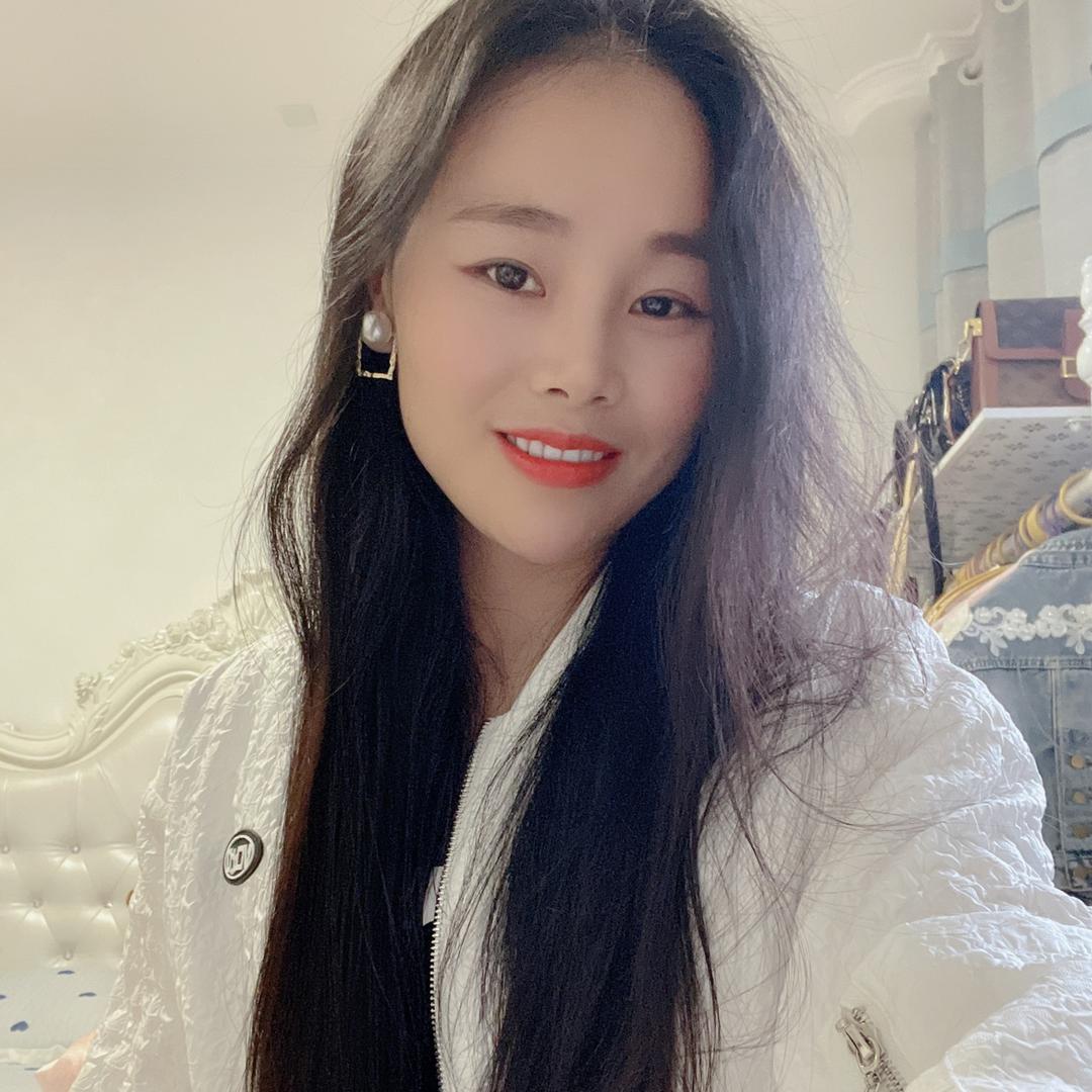 阿美宝妈
