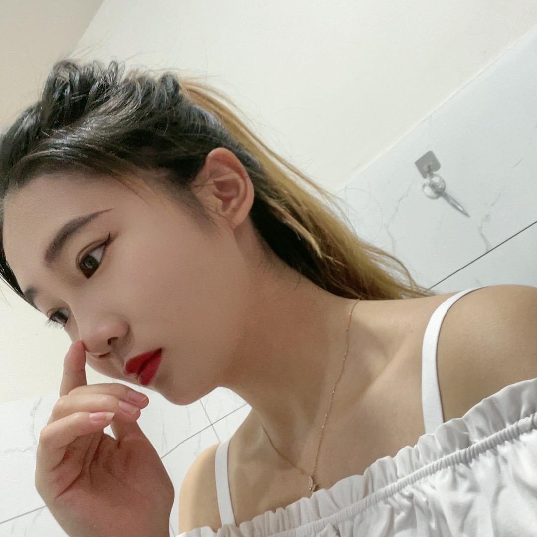 清妹💕