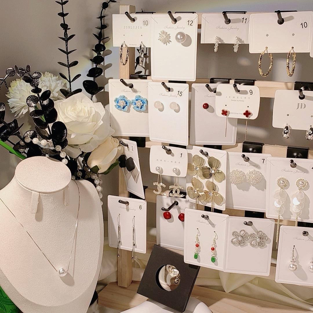 Su Su  家小精品～