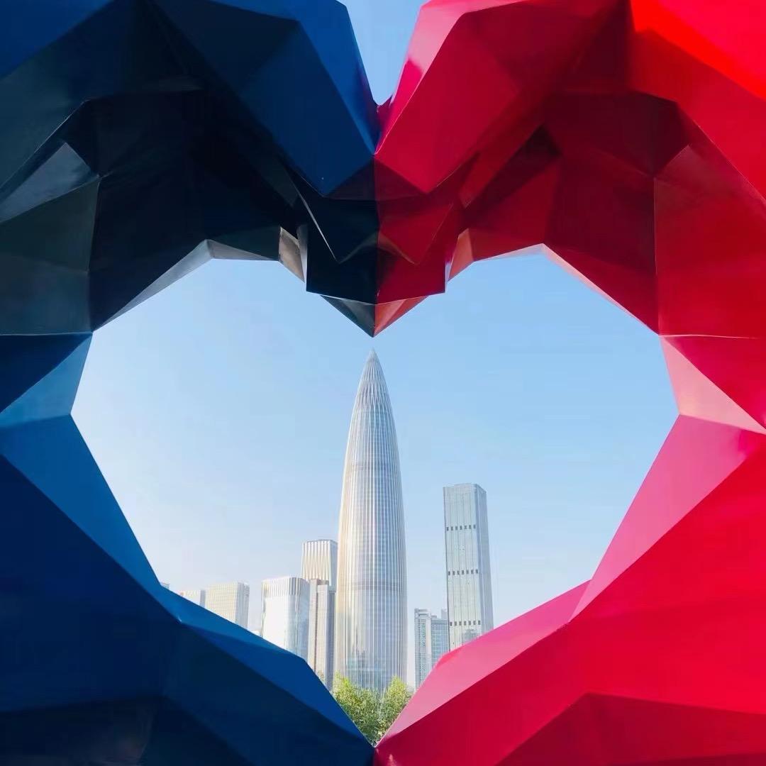 深圳驾考 小 徐教练🚗🥇🏆🏅