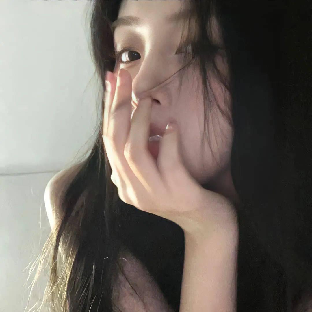 阳阳