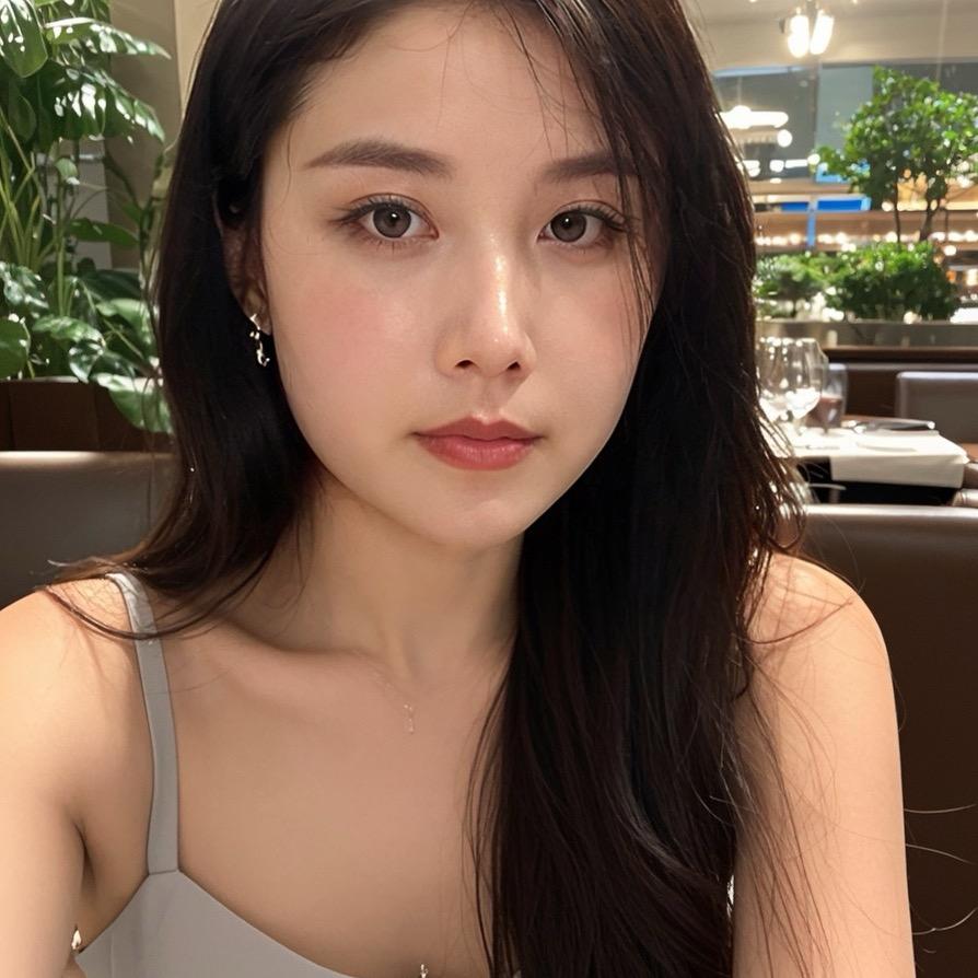 胖胖吖!新疆包邮