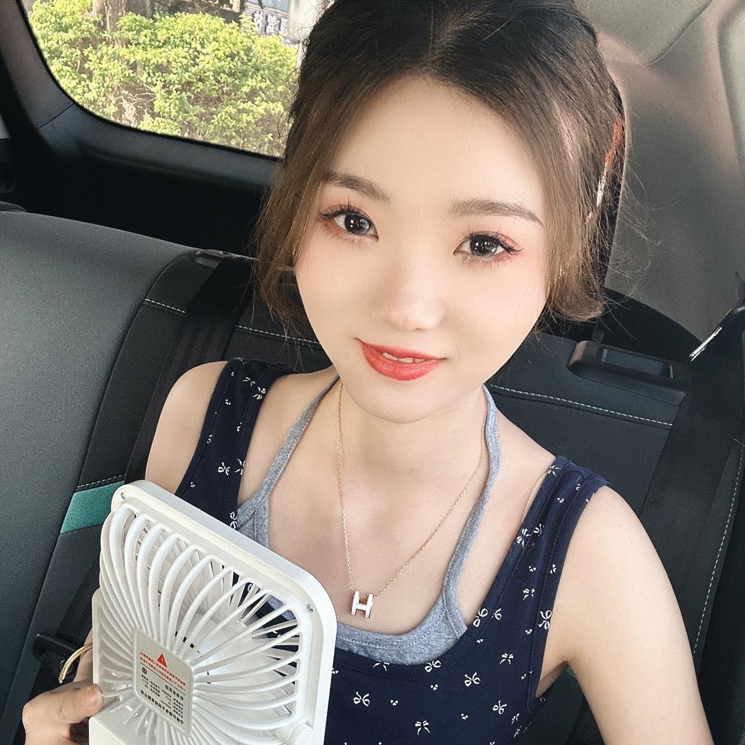 玲玲小个子定制