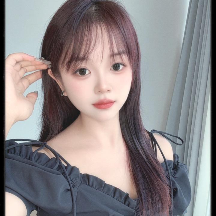 小胖宝儿🥰
