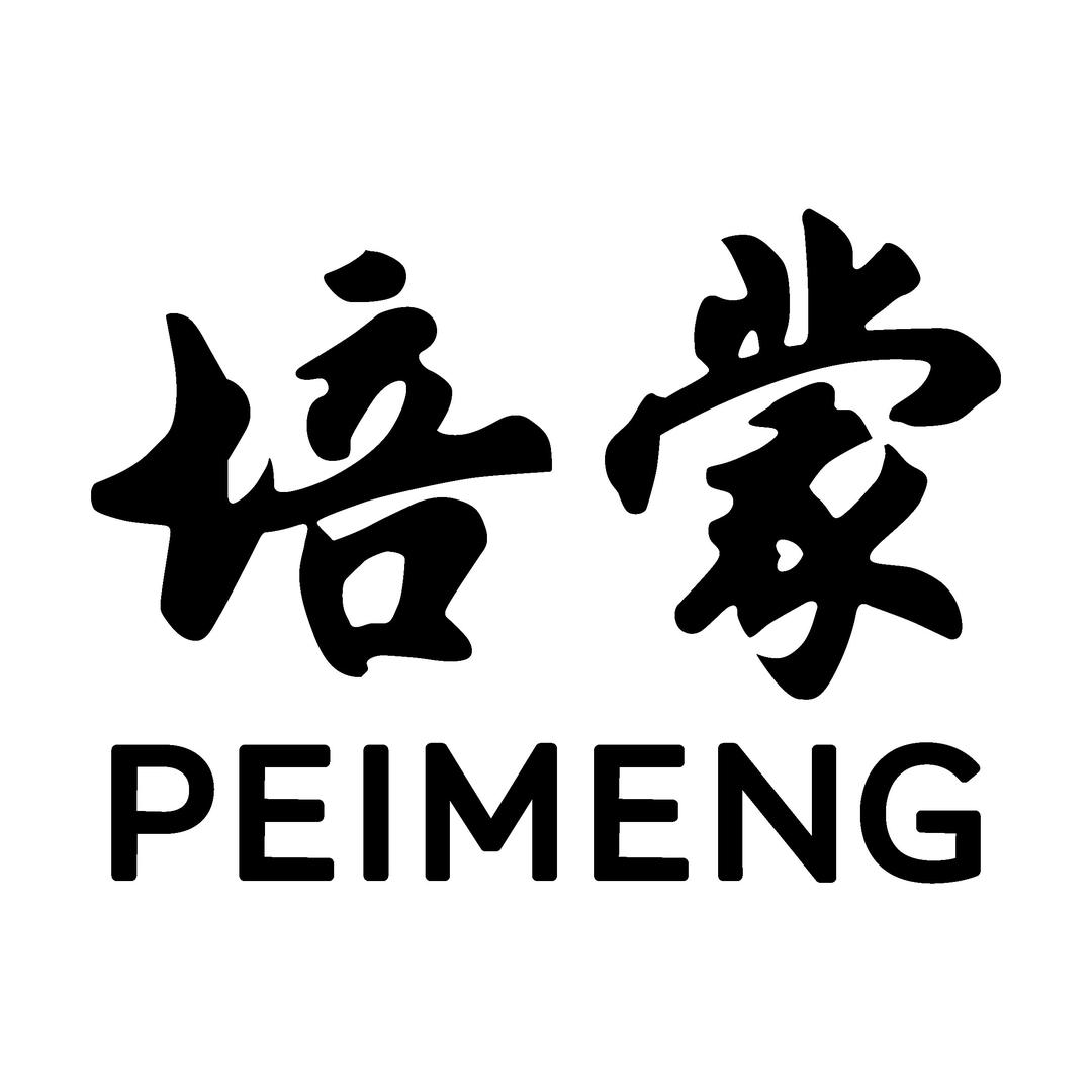 培蒙出圈专卖店优选