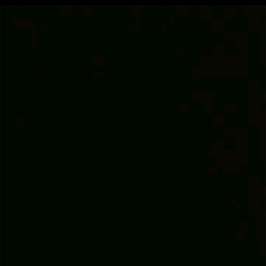 He‘s