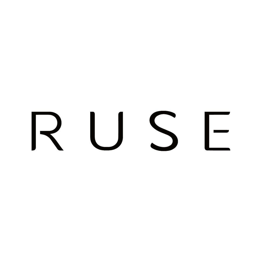 RUSE 如色