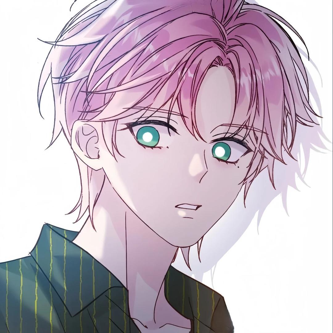 ？！