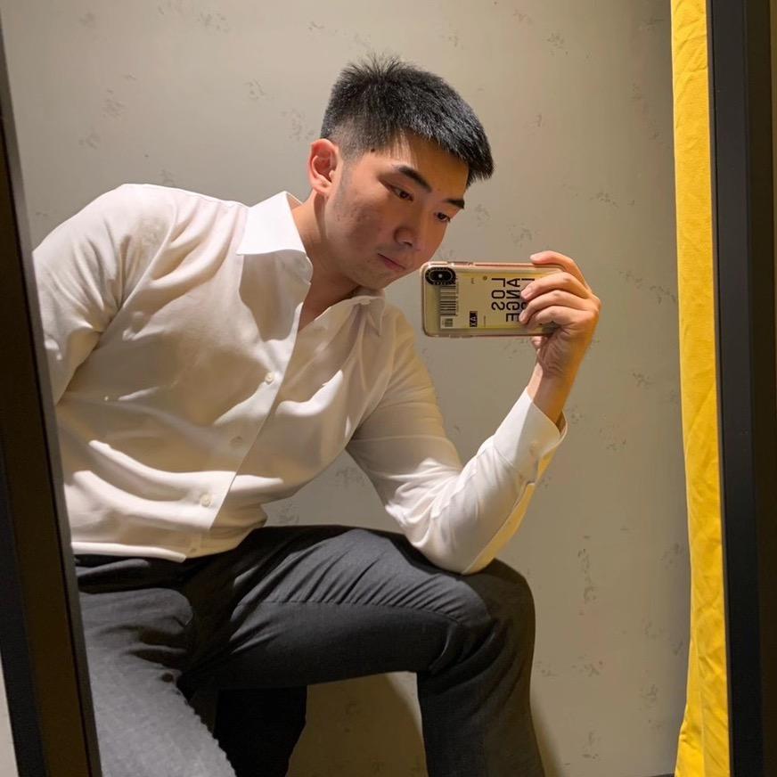 柯南XIN