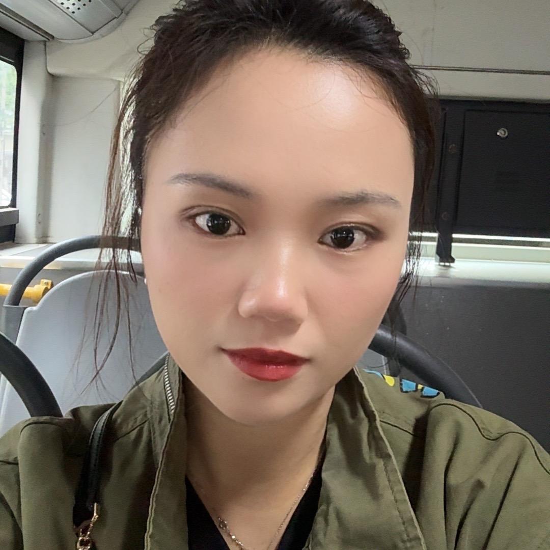 💋ꦿ冷暖自知꧔ꦿ᭄