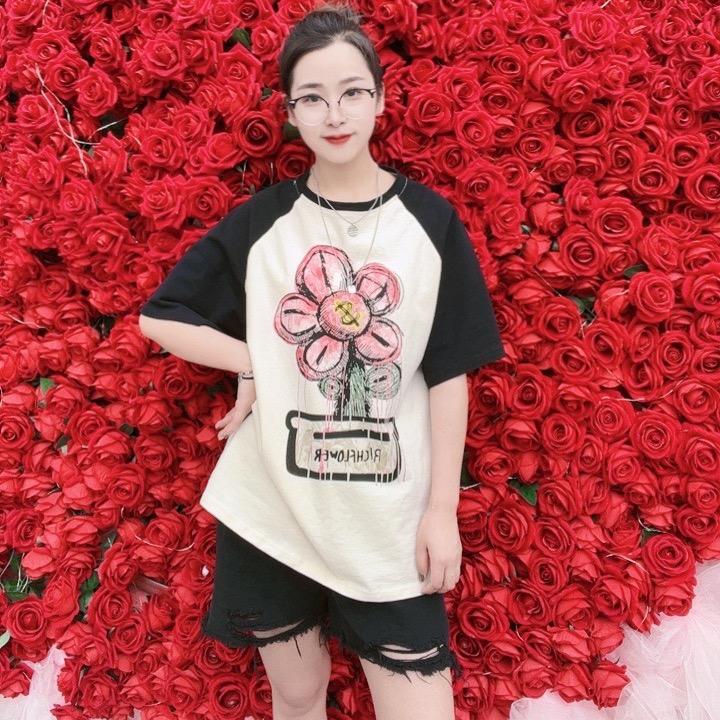 新疆安然依🉑️高跟时装女鞋
