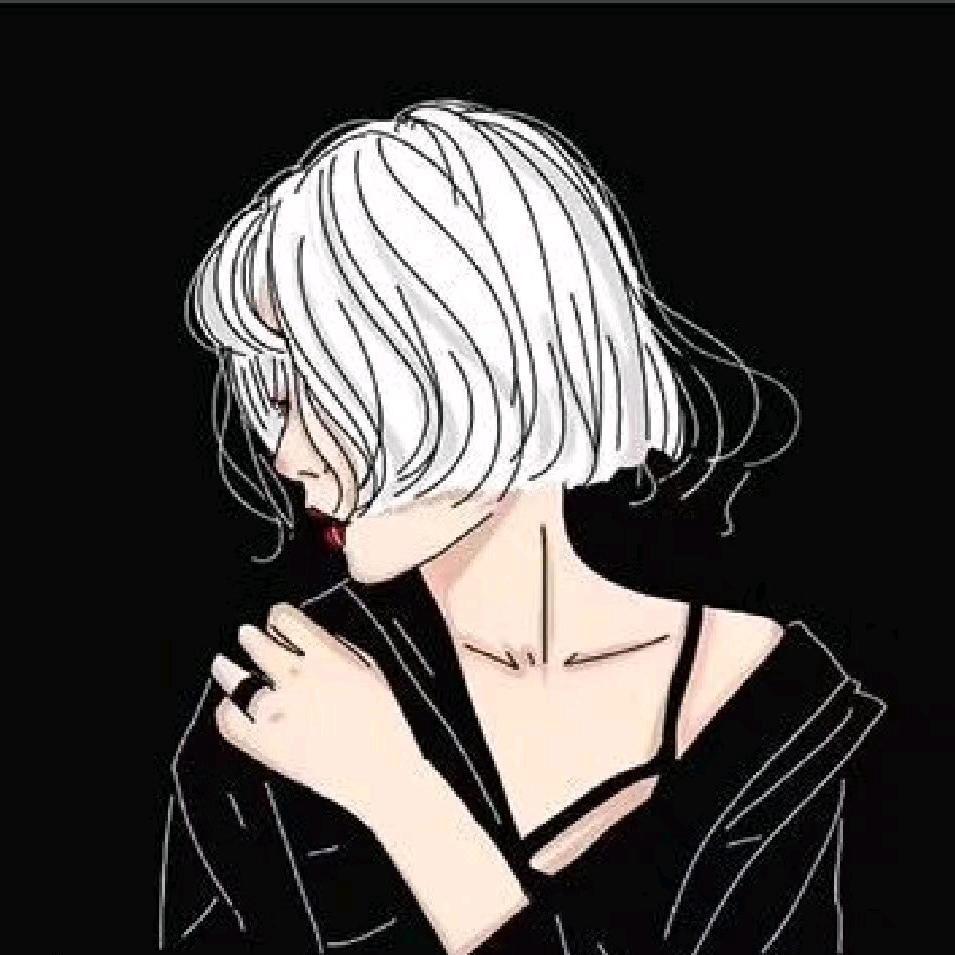 满满