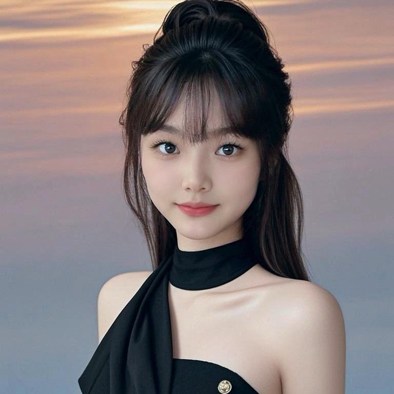 Cc.、