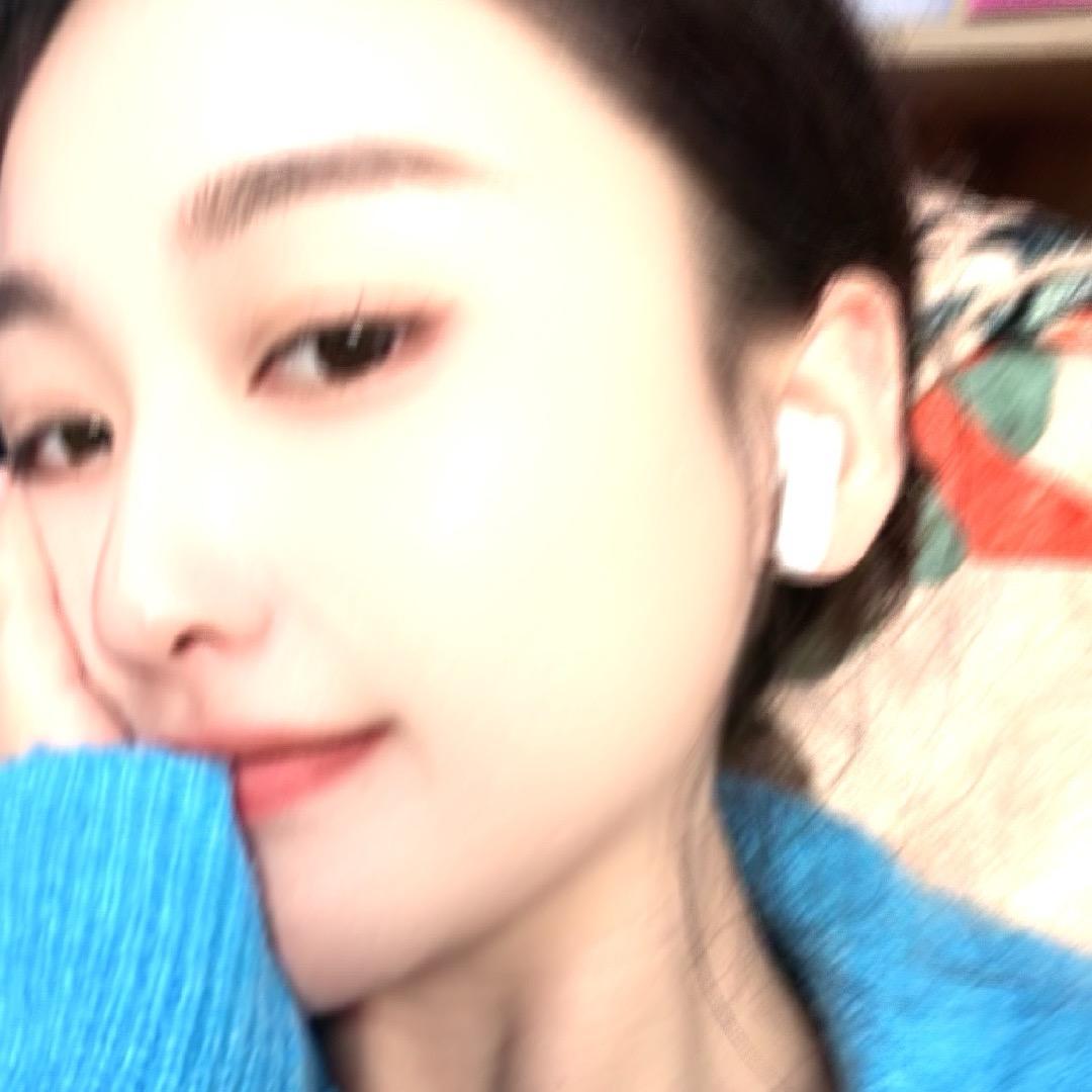 阿楚💗