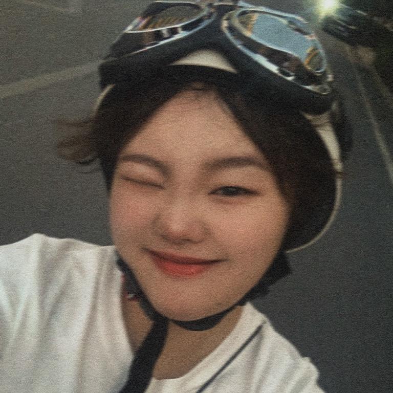 杨杨杨.