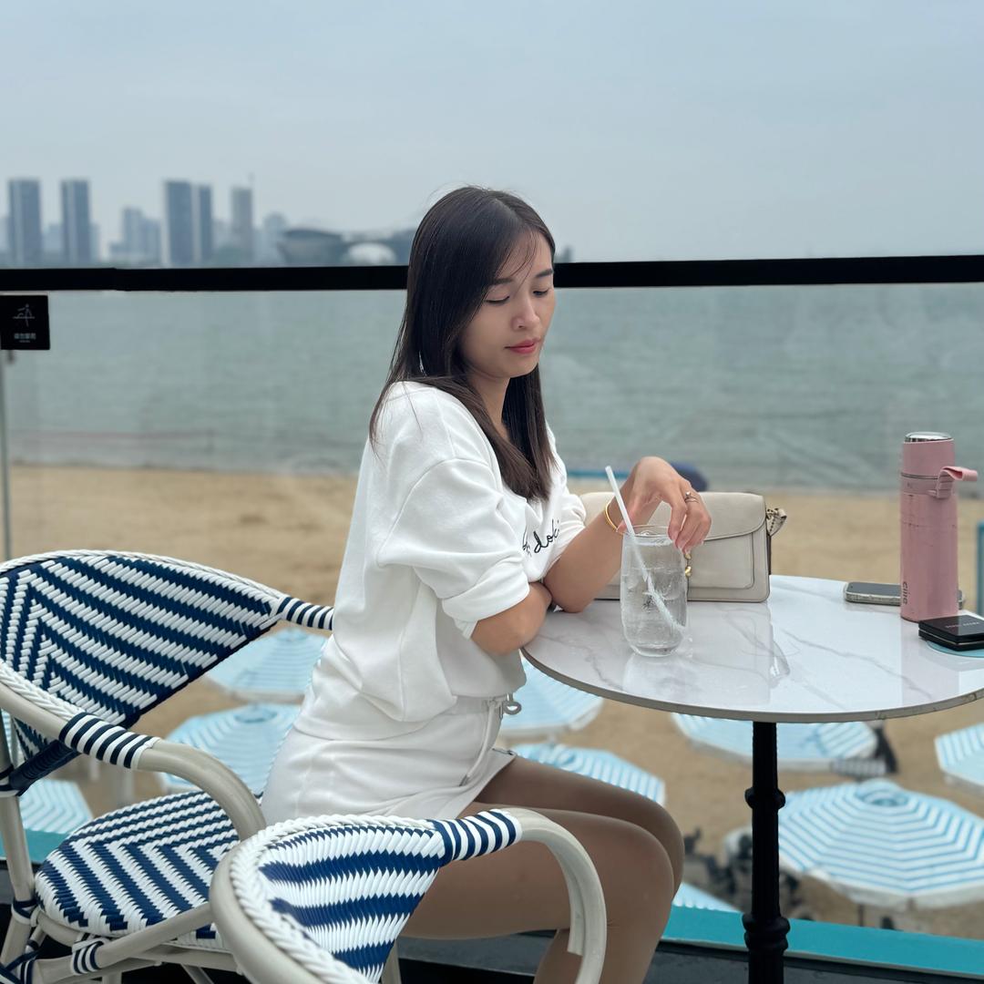 💗杨杨¥得亿👸