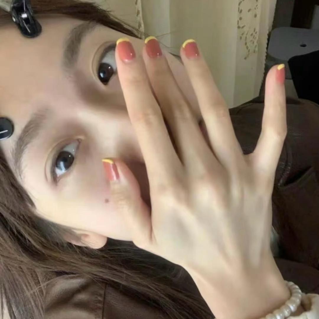 椰汁甜糯米