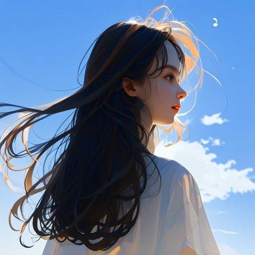 威露呀-云图文化