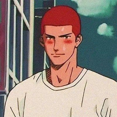 沈阳二手车小梁