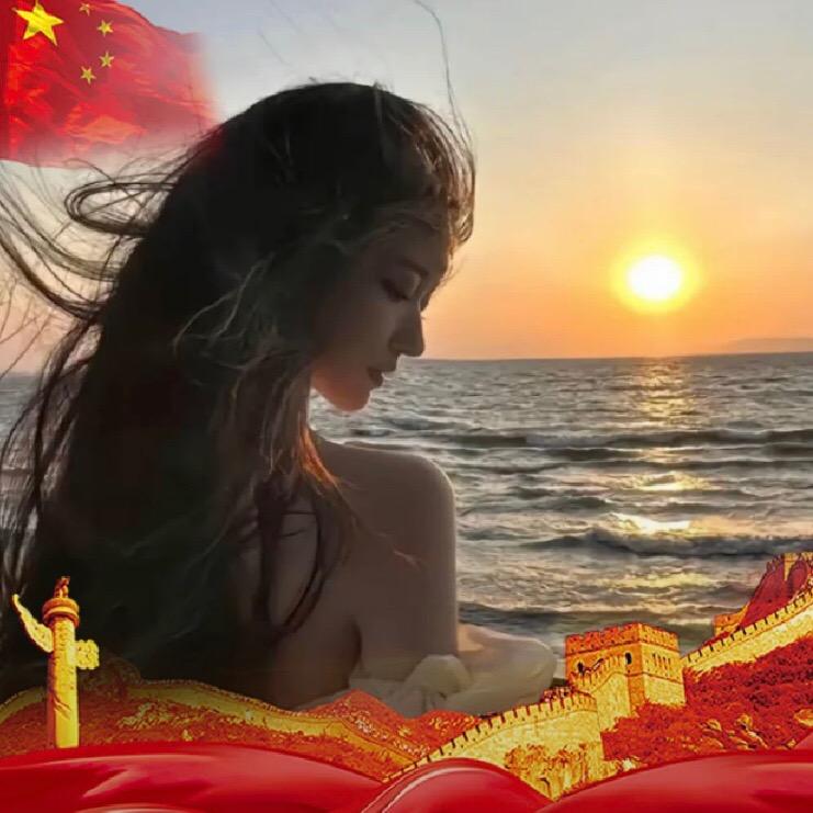 ℒℴѵe汐ཽ彦ཽཽღ᭄ꦿ࿐