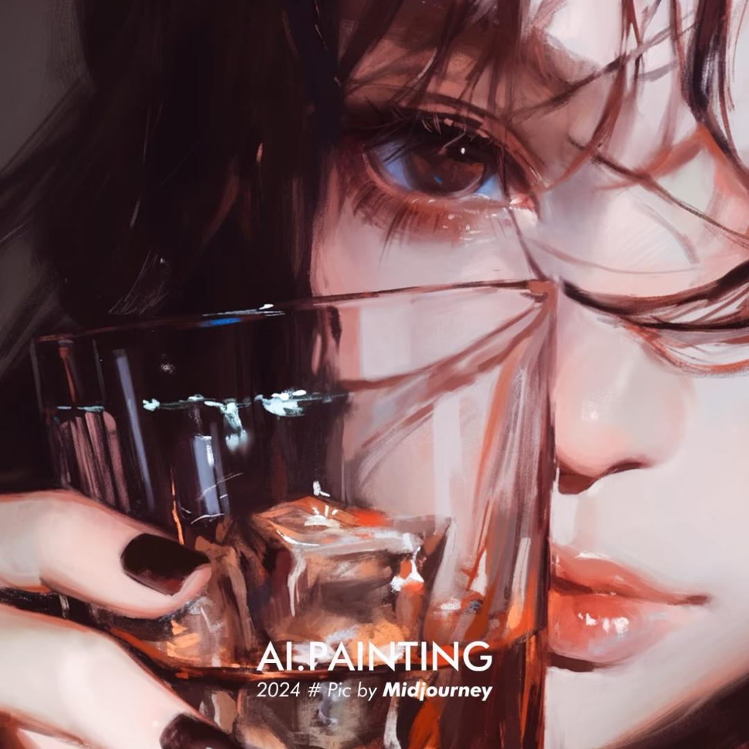 ASH线上小酒馆【总店】