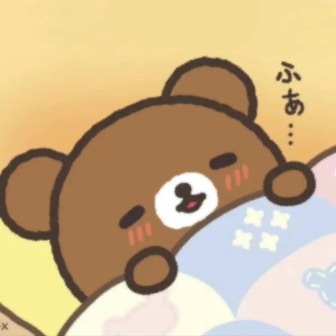 突然紧张上课的小狗