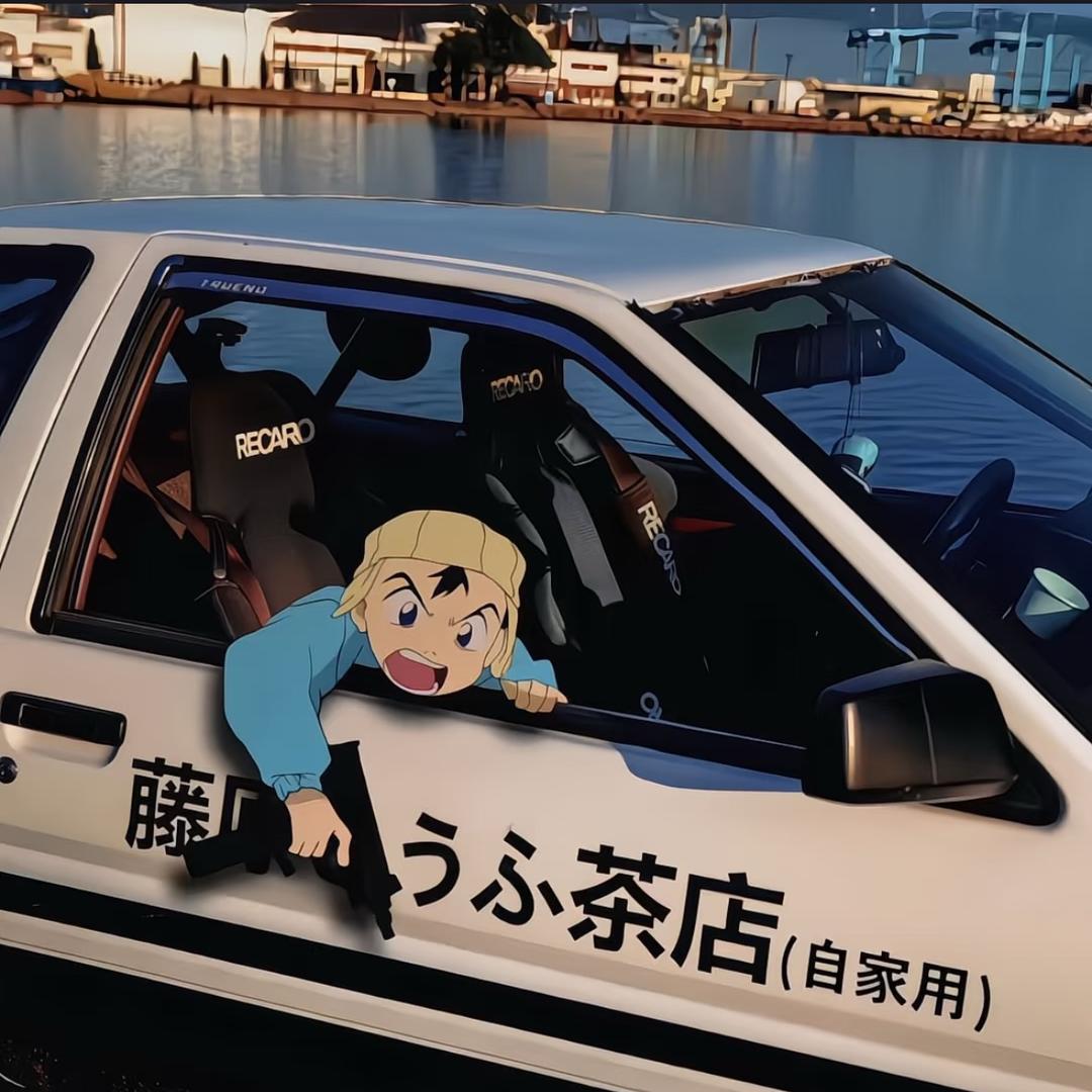 🏮Need
