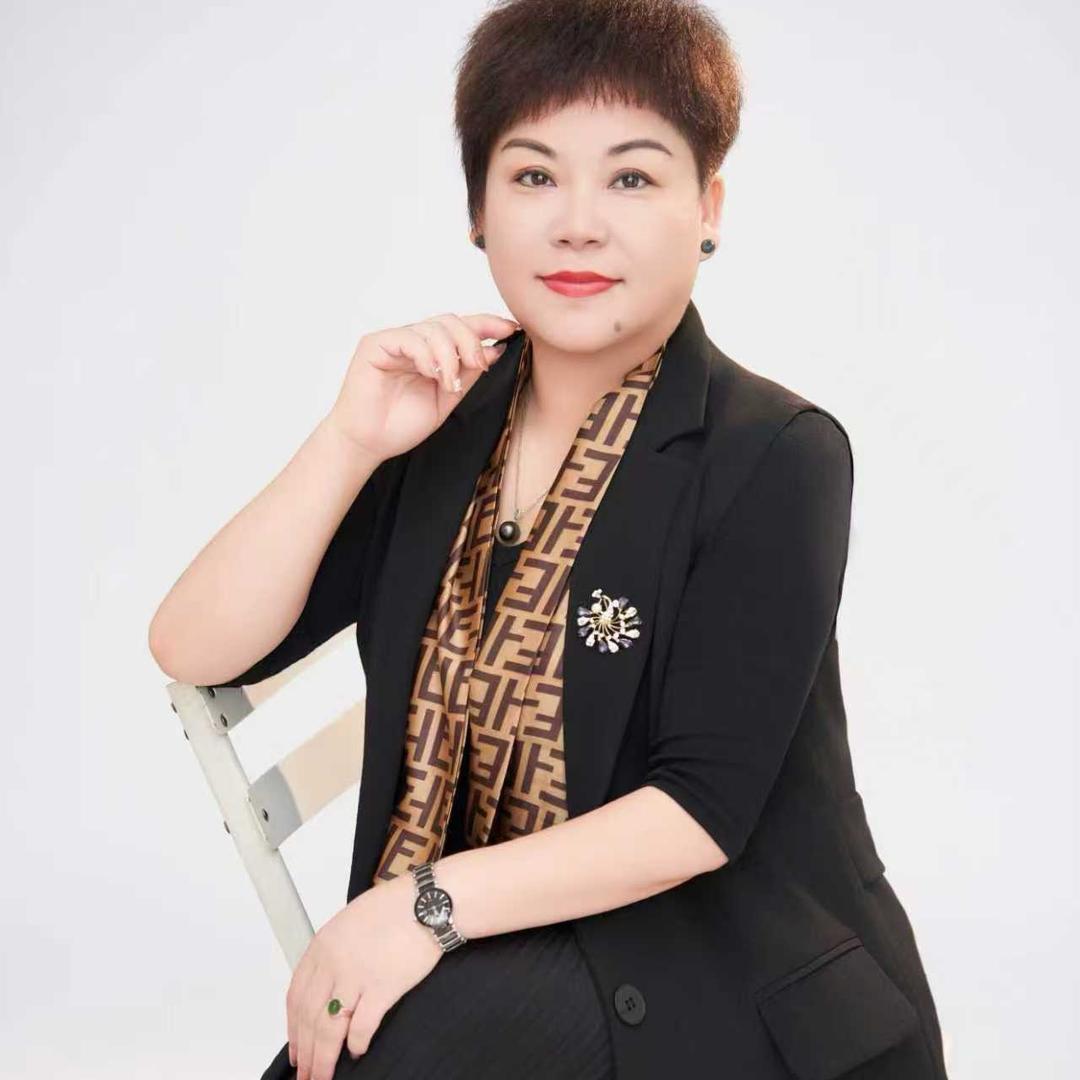 豫联汇（焦方）豫商产品，全国资源整合🤲