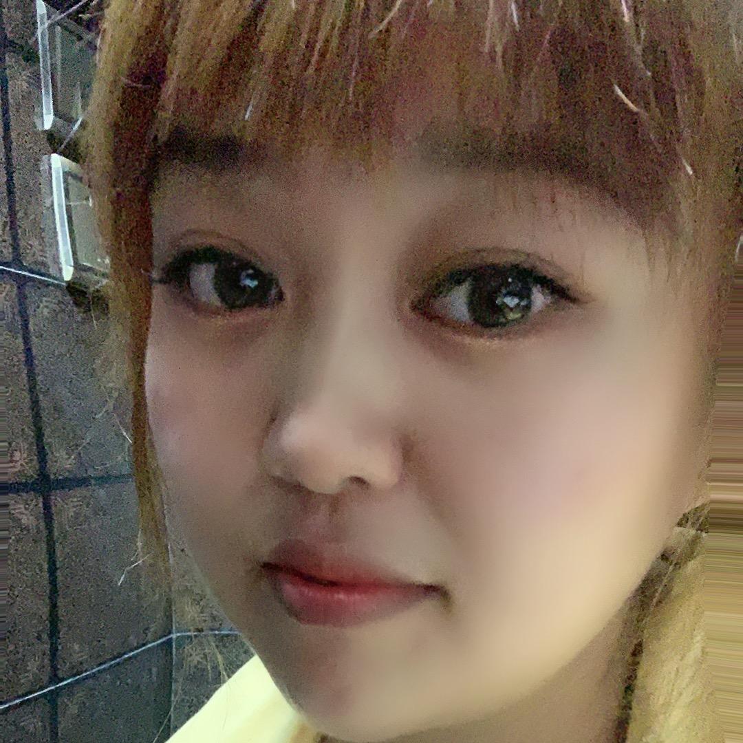 哎呀！我是谁
