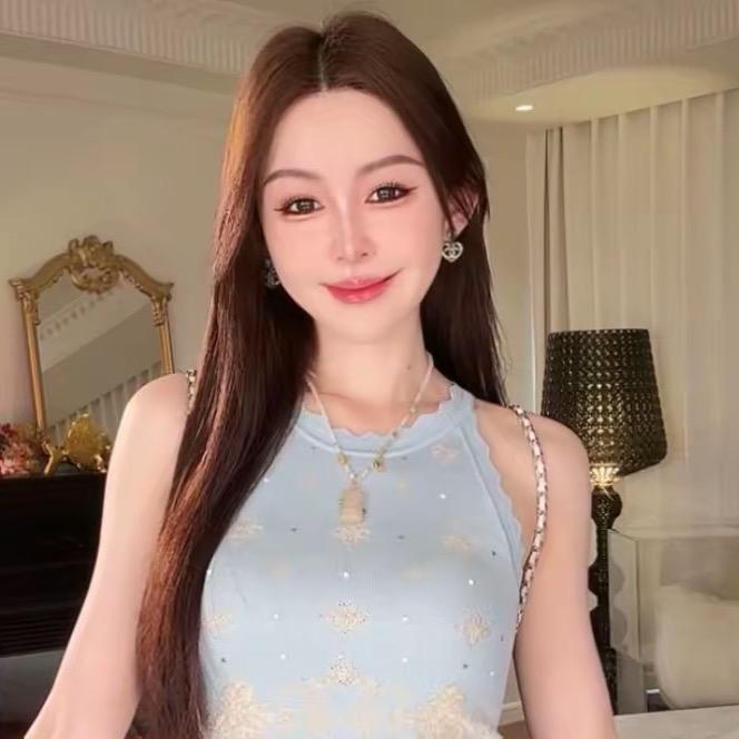 余潇潇-【个性穿搭】