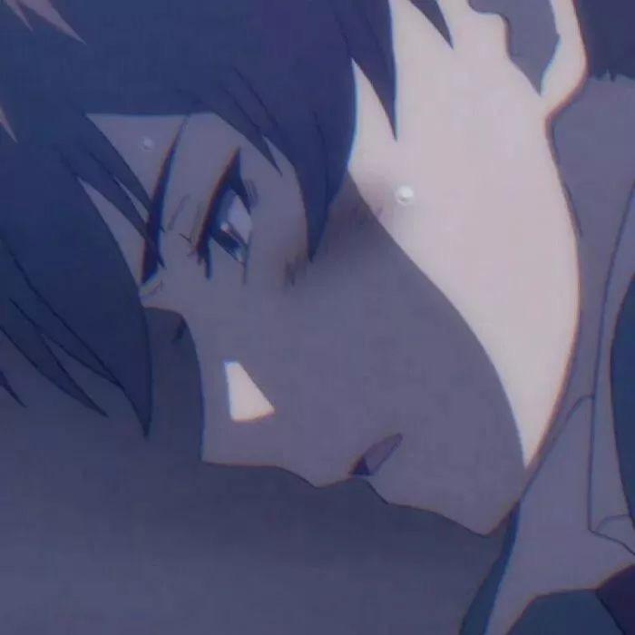 扎心回忆录