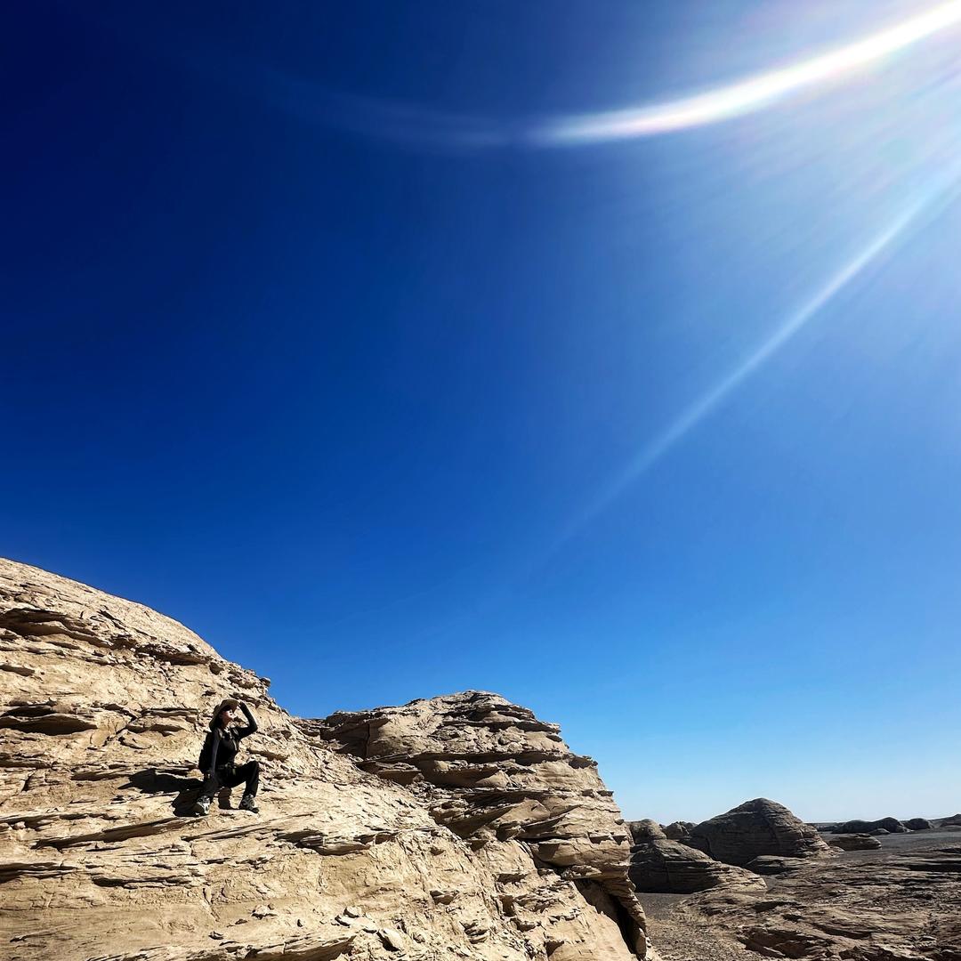 火石户外