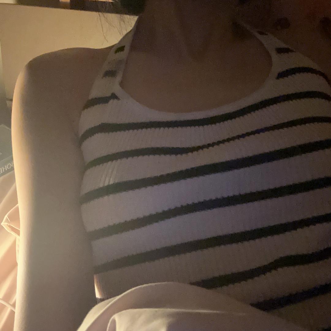 小a吃不饱