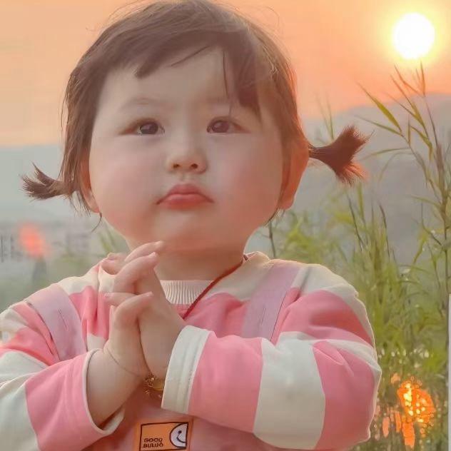 十一