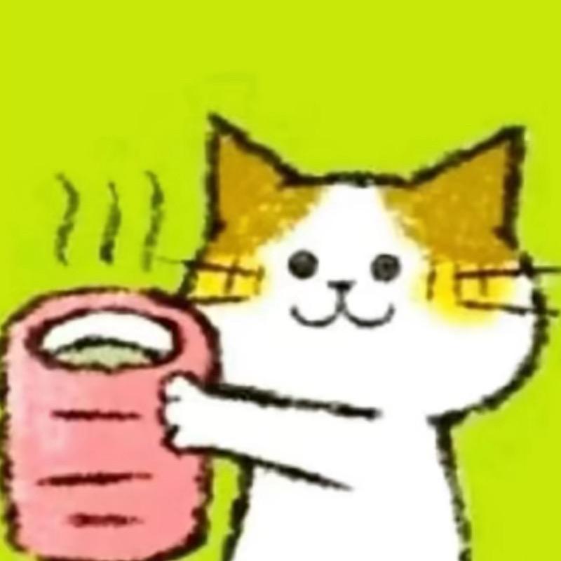 …