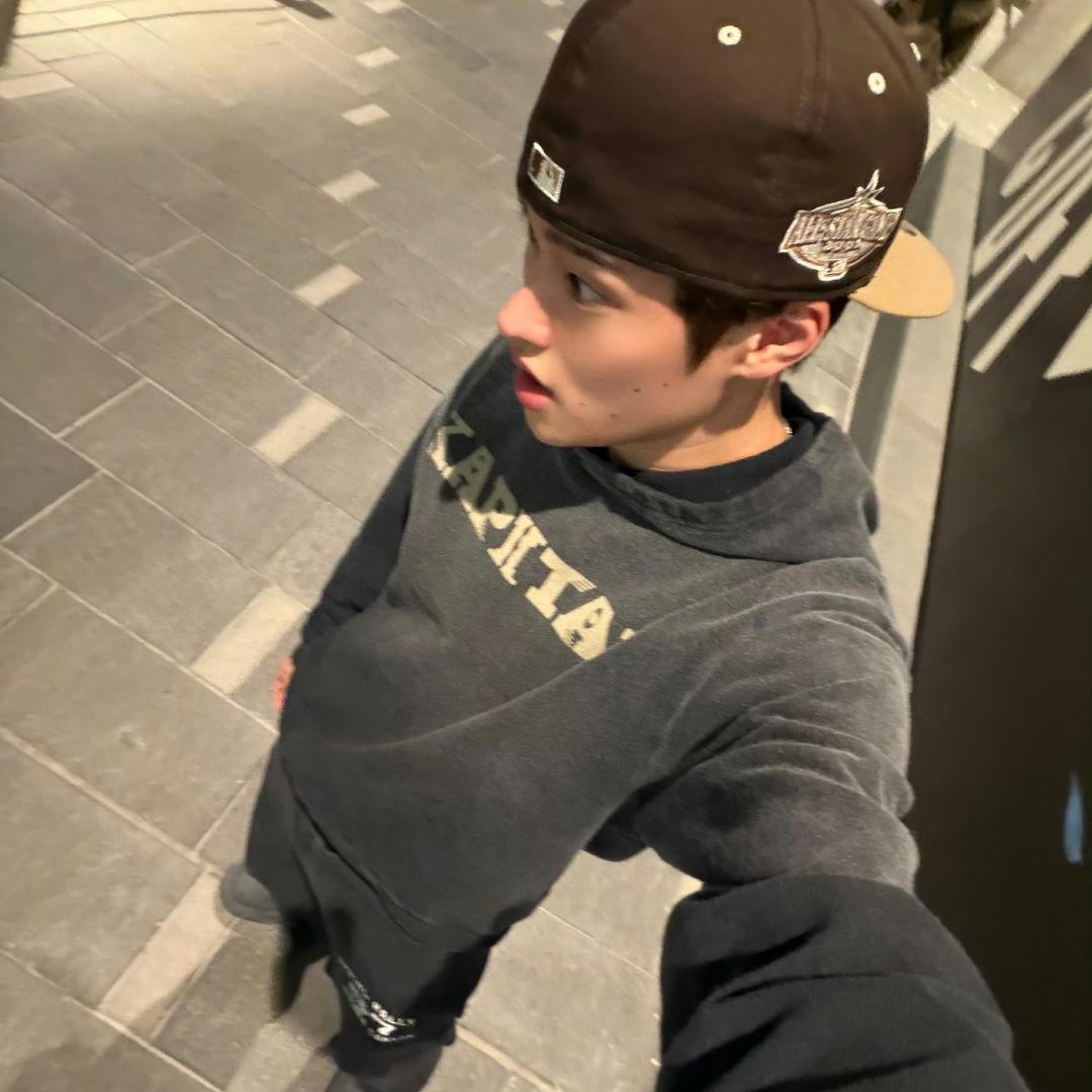 神奇放气蹦蹦放气